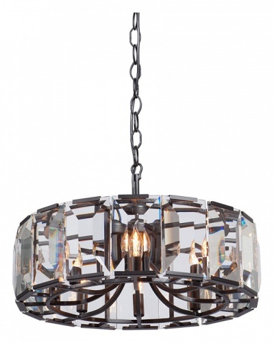 Подвесной светильник Vitaluce V5186 V5186-1/8 в Нижнем Новгороде фото 2