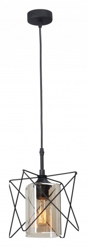 Подвесной светильник Vitaluce 4721 V4721-1/1S в Нижнем Новгороде фото 2