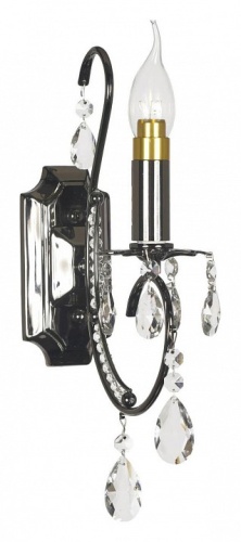 Бра Arti Lampadari Romano Romano E 2.1.1.601 NB в Нижнем Новгороде