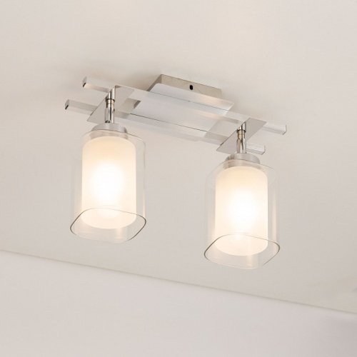 Спот Citilux Риволи CL104120 в Нижнем Новгороде фото 5