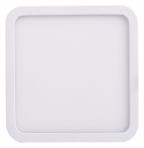 Встраиваемый светильник Mantra Saona C0192 в Нижнем Новгороде фото 5