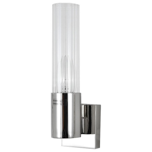 Бра Newport ALICE 7271/A nickel new в Нижнем Новгороде