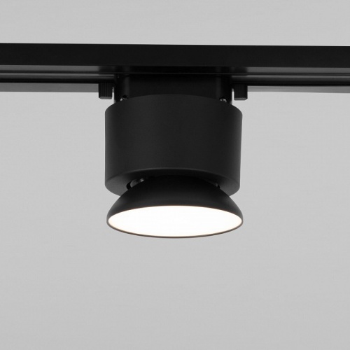 Светильник на штанге Elektrostandard Smooth a062874 в Нижнем Новгороде фото 6