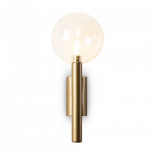 Накладной светильник Freya Luce FR5584WL-L10G в Нижнем Новгороде фото 6