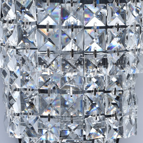 Накладной светильник MW-Light Аделард 6 642022801 в Нижнем Новгороде фото 3