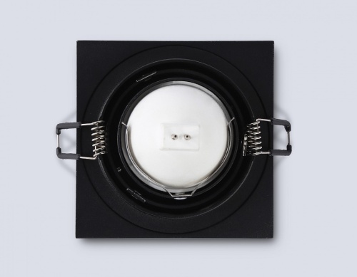 Встраиваемый светильник Ambrella Light TN TN102828 в Нижнем Новгороде фото 4