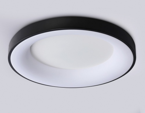 Накладной светильник Ambrella Light FZ FZ1403 в Нижнем Новгороде фото 7