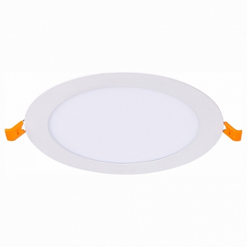 Встраиваемый светильник ST-Luce Litum ST209.548.12 в Нижнем Новгороде