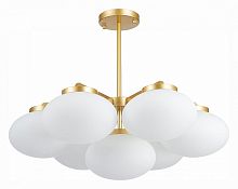 Люстра на штанге ST-Luce Modica SL1503.203.07 в Дудинке