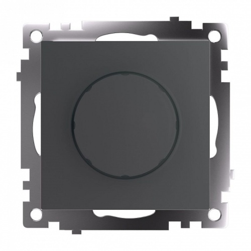 Диммер без рамки Stekker Катрин 49413 в Нижнем Новгороде фото 2