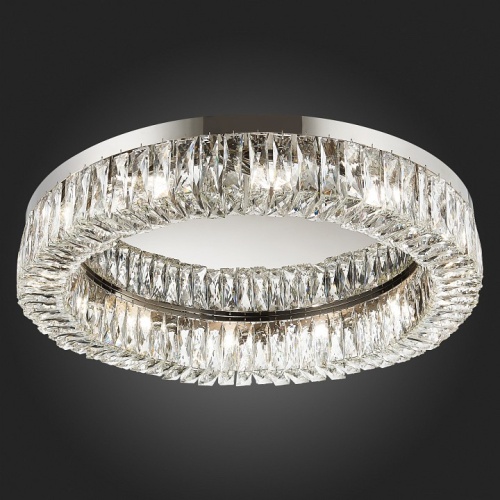 Накладной светильник ST-Luce Rifrazio SL1226.102.12 в Нижнем Новгороде фото 7