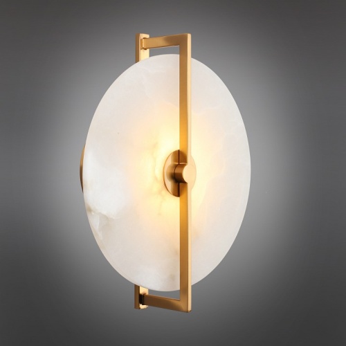 Бра Aployt Sabina APL.321.01.05 в Нижнем Новгороде фото 10