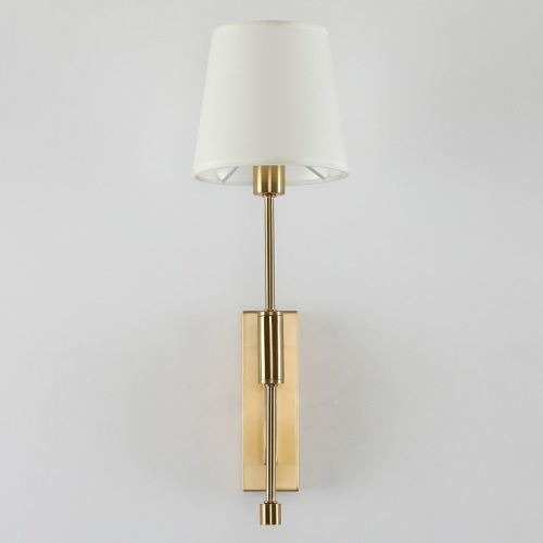 Бра Zortes VIKKI ZRS.19004.1 в Нижнем Новгороде фото 3