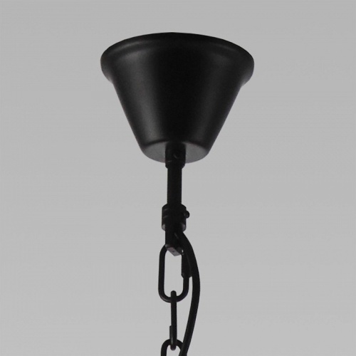 Подвесная люстра Citilux Мартин CL332152 в Нижнем Новгороде фото 4