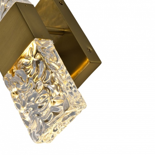 Накладной светильник Zortes D'Ice ZRS.1818.06 в Нижнем Новгороде фото 3