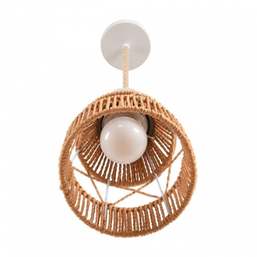 Подвесной светильник Lumion ECO 8367/1B в Нижнем Новгороде фото 4