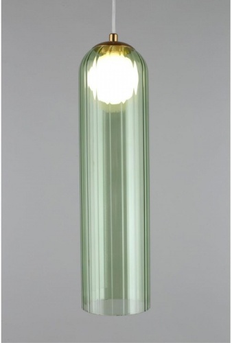 Подвесной светильник Aployt Arian APL.325.36.01 в Яранске фото 9