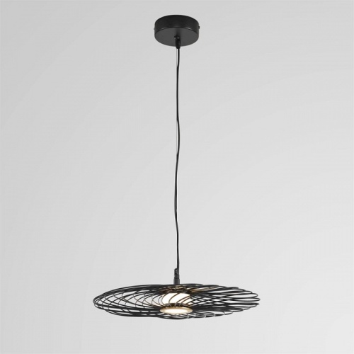 Подвесной светильник Lumion CAMOMILE 8379/9L в Нижнем Новгороде фото 3