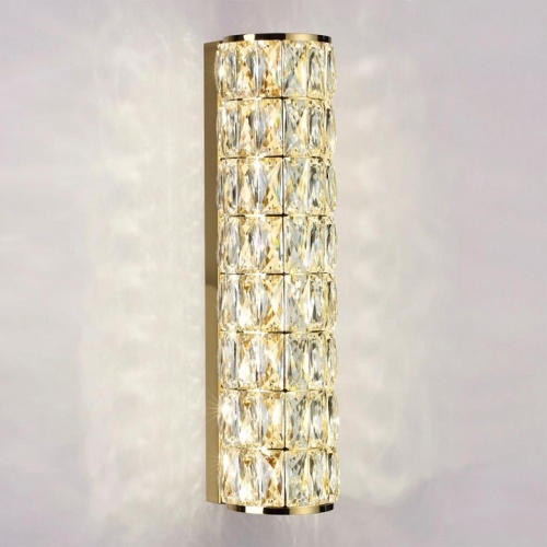 Накладной светильник Odeon Light Panta 4926/8WL в Нижнем Новгороде фото 5