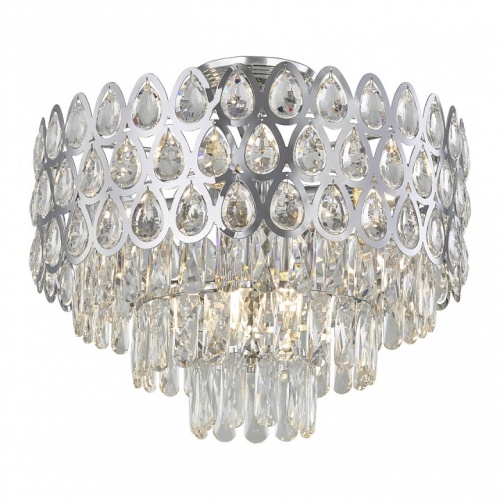 Светильник на штанге Arte Milano Sorrento-2019 372019/7/50/460 CR в Нижнем Новгороде фото 2