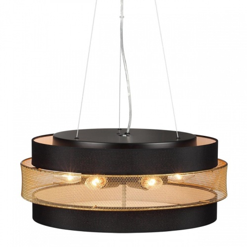 Накладной светильник Lumion Animaisa 8003/6C в Нижнем Новгороде фото 2