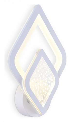 Бра Ambrella Light FA FA4289 в Нижнем Новгороде фото 5