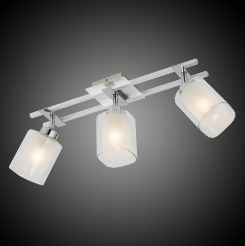 Спот Citilux Риволи CL104130 в Нижнем Новгороде фото 2