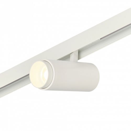 Светильник на штанге MyFar RayZoom MT0222-20W3K-S-W в Нижнем Новгороде фото 6