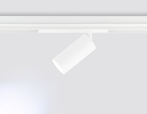 Светильник на штанге Ambrella Light GL GL1231 в Нижнем Новгороде фото 5