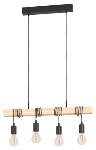 Подвесной светильник Eglo TOWNSHEND 43512 в Нижнем Новгороде