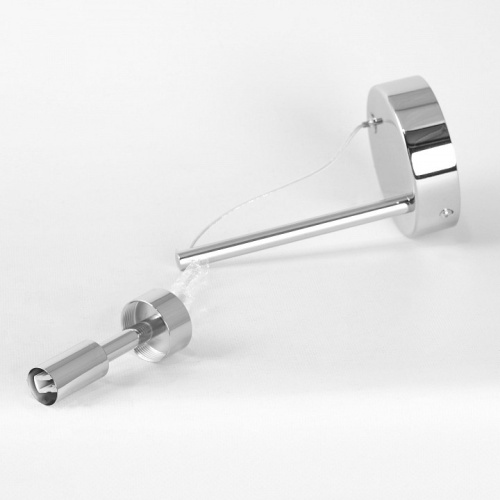 Бра Lussole Karnes LSP-8978 в Нижнем Новгороде фото 2