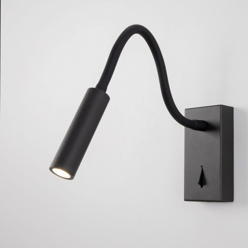 Бра Citilux Декарт CL704361 в Нижнем Новгороде фото 10