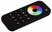 Пульт-регулятор цвета RGBW с сенсорным кольцом Arlight INTELLIGENT 059249 в Нижнем Новгороде