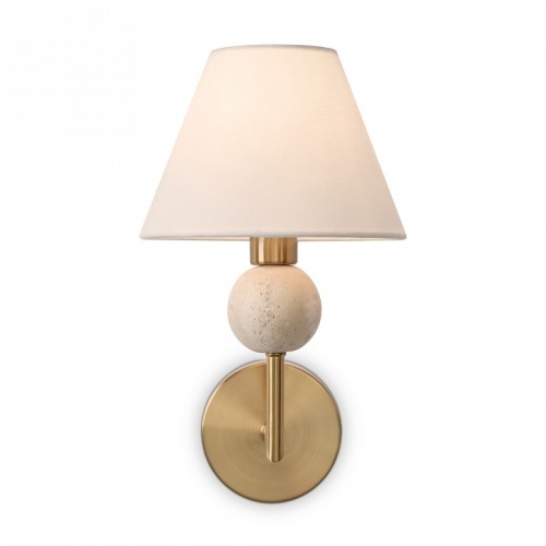 Бра Freya Riley FR2043WL-01BS в Нижнем Новгороде фото 6