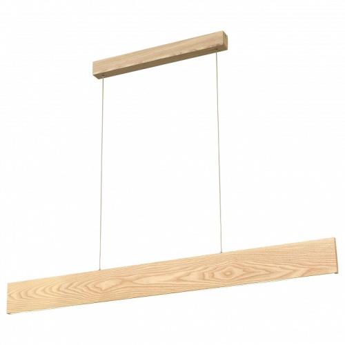 Подвесной светильник Wertmark Edda WE514.02.713 в Нижнем Новгороде фото 2