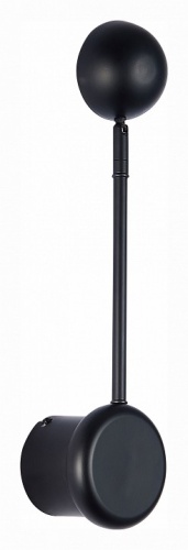 Бра ST-Luce Acquaro SL6003.401.01 в Нижнем Новгороде фото 4