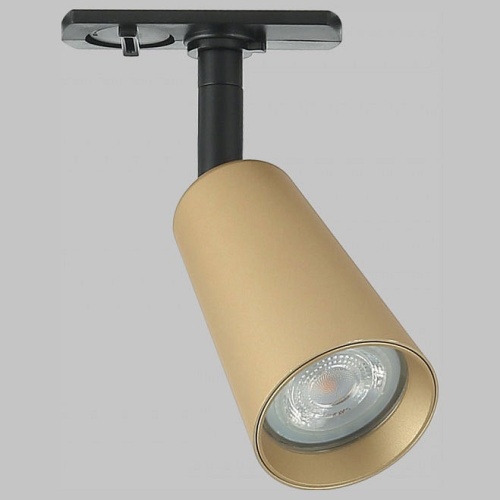 Светильник на штанге Imex Dals IL.0010.0015-BMG в Нижнем Новгороде