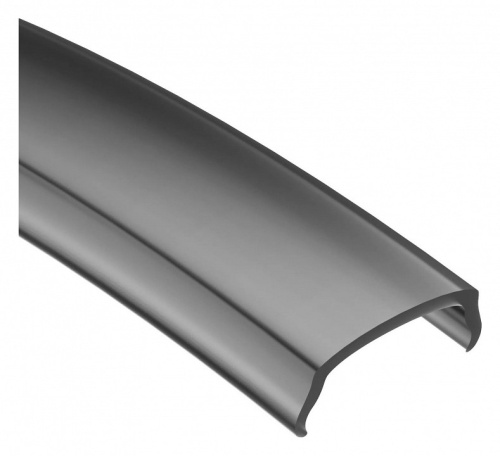 Рассеиватель Arlight ARH 041031 в Нижнем Новгороде