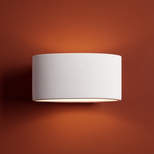 Накладной светильник Freya Terra FR5582WL-01W в Нижнем Новгороде фото 4