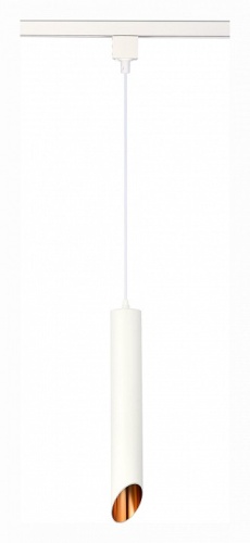 Подвесной светильник ST-Luce Однофазная трековая система ST152.516.01 в Заречном