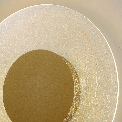 Накладной светильник Mantra Jewel 8075 в Нижнем Новгороде фото 2