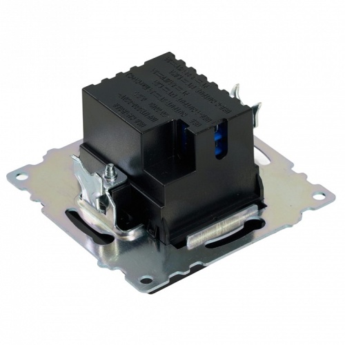 Розетка 2хUSB type A и C без рамки Stekker Катрин 50055 в Нижнем Новгороде фото 3