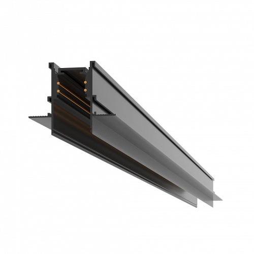 Трек встраиваемый ST-Luce ST004 ST004.419.00 в Нижнем Новгороде фото 2