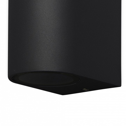 Накладной светильник Mantra Kandanchu 7037 в Нижнем Новгороде фото 2