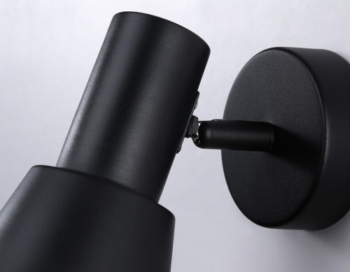 Спот Ambrella Light TA TA13112 в Нижнем Новгороде фото 3