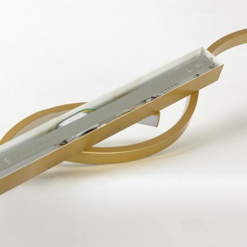 Накладной светильник Lussole Hardeman LSP-7390 в Нижнем Новгороде фото 2