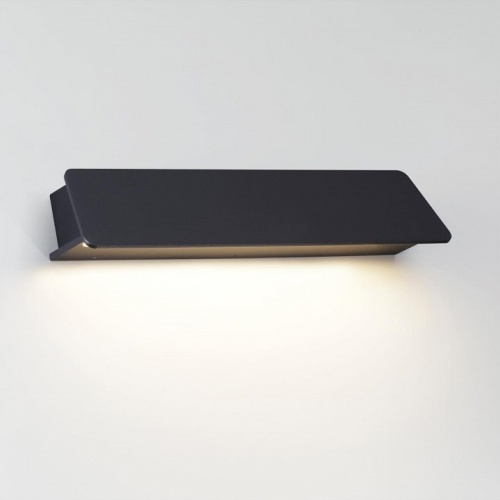 Накладной светильник Odeon Light Leo 6642/12WL в Нижнем Новгороде фото 5