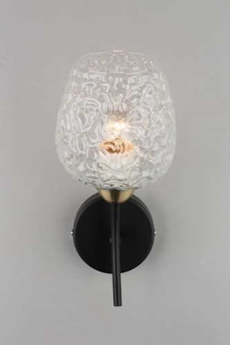 Бра Omnilux Pavarolo OML-67801-01 в Нижнем Новгороде фото 8