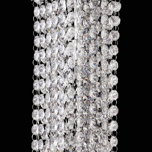 Подвесной светильник Lightstar Cristallo 795424 в Нижнем Новгороде фото 4