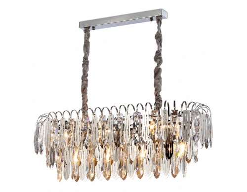 Подвесной светильник Ambrella Light TR TR5259 в Нижнем Новгороде фото 6